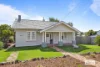 333 Barkly Street, Ararat, Vic 3377-Image