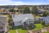 333 Barkly Street, Ararat, Vic 3377-Image