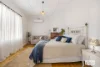 333 Barkly Street, Ararat, Vic 3377-Image