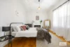 333 Barkly Street, Ararat, Vic 3377-Image