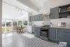 333 Barkly Street, Ararat, Vic 3377-Image