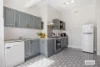 333 Barkly Street, Ararat, Vic 3377-Image