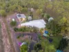 333 Bees Creek Road, Bees Creek, NT 0822