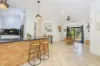 333 Bees Creek Road, Bees Creek, NT 0822-Image
