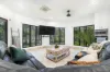 333 Bees Creek Road, Bees Creek, NT 0822-Image