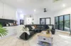 333 Bees Creek Road, Bees Creek, NT 0822-Image