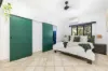 333 Bees Creek Road, Bees Creek, NT 0822-Image