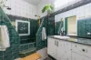 333 Bees Creek Road, Bees Creek, NT 0822-Image