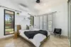 333 Bees Creek Road, Bees Creek, NT 0822-Image