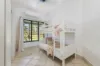 333 Bees Creek Road, Bees Creek, NT 0822-Image