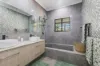 333 Bees Creek Road, Bees Creek, NT 0822-Image