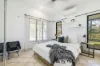 333 Bees Creek Road, Bees Creek, NT 0822-Image