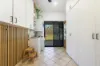 333 Bees Creek Road, Bees Creek, NT 0822-Image