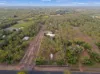 333 Bees Creek Road, Bees Creek, NT 0822-Image