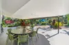 333 Bees Creek Road, Bees Creek, NT 0822-Image