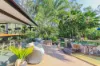 333 Bees Creek Road, Bees Creek, NT 0822-Image