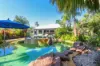 333 Bees Creek Road, Bees Creek, NT 0822-Image