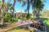 333 Bees Creek Road, Bees Creek, NT 0822-Image