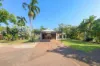 333 Bees Creek Road, Bees Creek, NT 0822-Image