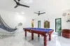 333 Bees Creek Road, Bees Creek, NT 0822-Image