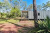 333 Bees Creek Road, Bees Creek, NT 0822-Image