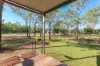 333 Bees Creek Road, Bees Creek, NT 0822-Image