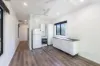 333 Bees Creek Road, Bees Creek, NT 0822-Image