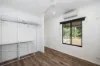 333 Bees Creek Road, Bees Creek, NT 0822-Image
