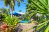 333 Bees Creek Road, Bees Creek, NT 0822-Image