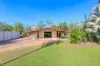 333 Bees Creek Road, Bees Creek, NT 0822-Image