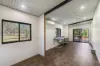 333 Bees Creek Road, Bees Creek, NT 0822-Image