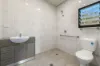 333 Bees Creek Road, Bees Creek, NT 0822-Image