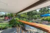333 Bees Creek Road, Bees Creek, NT 0822-Image