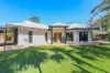 333 Bees Creek Road, Bees Creek, NT 0822-Image