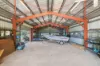333 Bees Creek Road, Bees Creek, NT 0822-Image