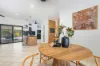 333 Bees Creek Road, Bees Creek, NT 0822-Image