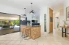 333 Bees Creek Road, Bees Creek, NT 0822-Image