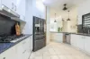 333 Bees Creek Road, Bees Creek, NT 0822-Image