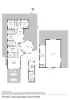 333 Bees Creek Road, Bees Creek, NT 0822-Floorplan