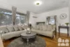 333 Blackshaws Road, Altona North, Vic 3025
