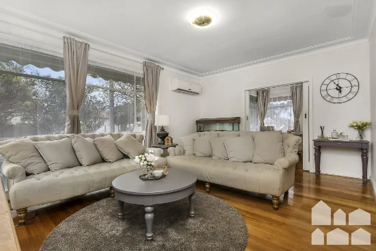 333 Blackshaws Road, Altona North, Vic 3025