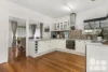 333 Blackshaws Road, Altona North, Vic 3025-Image