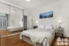 333 Blackshaws Road, Altona North, Vic 3025-Image