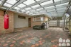 333 Blackshaws Road, Altona North, Vic 3025-Image