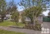333 Blackshaws Road, Altona North, Vic 3025-Image