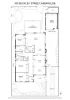 333 Buckley Street, Aberfeldie, Vic 3040-Floorplan