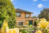 333 Chambers Avenue, East Albury, NSW 2640-Image