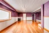 333 Chambers Avenue, East Albury, NSW 2640-Image