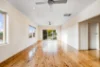 333 Chambers Avenue, East Albury, NSW 2640-Image