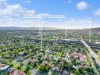 333 Chambers Avenue, East Albury, NSW 2640-Image